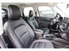 2021 Ford Bronco Sport Base | Tomball, TX | Ask Jorge Lopez 2021 Ford Bronco Sport Base | Tomball, TX | Ask Jorge Lopez
