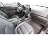 2021 Ford Bronco Sport Base | Tomball, TX | Ask Jorge Lopez