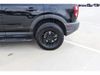 2021 Ford Bronco Sport Base | Tomball, TX | Ask Jorge Lopez 2021 Ford Bronco Sport Base | Tomball, TX | Ask Jorge Lopez