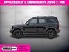 2021 Ford Bronco Sport Base | Tomball, TX | Ask Jorge Lopez