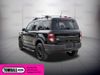 2021 Ford Bronco Sport Base | Tomball, TX | Ask Jorge Lopez