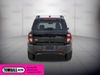 2021 Ford Bronco Sport Base | Tomball, TX | Ask Jorge Lopez 2021 Ford Bronco Sport Base | Tomball, TX | Ask Jorge Lopez