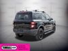 2021 Ford Bronco Sport Base | Tomball, TX | Ask Jorge Lopez 2021 Ford Bronco Sport Base | Tomball, TX | Ask Jorge Lopez