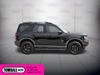 2021 Ford Bronco Sport Base | Tomball, TX | Ask Jorge Lopez 2021 Ford Bronco Sport Base | Tomball, TX | Ask Jorge Lopez