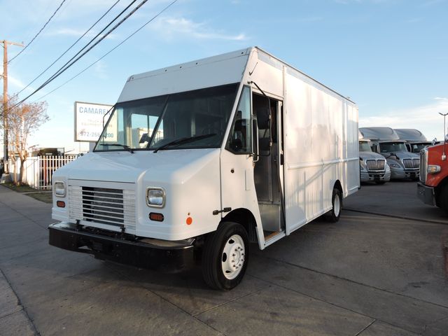 2021 Ford F-59 P1000 Step Van | Grand Prairie, TX | Camarena Auto Inc