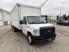 2021 Ford E-Series E-350 SD | Arlington Heights, IL | G Motorcars 2021 Ford E-Series E-350 SD | Arlington Heights, IL | G Motorcars