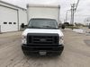 2021 Ford E-Series E-350 SD | Arlington Heights, IL | Gmotorcars 2021 Ford E-Series E-350 SD | Arlington Heights, IL | Gmotorcars