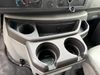 2021 Ford E-Series E-350 SD | Arlington Heights, IL | Gmotorcars 2021 Ford E-Series E-350 SD | Arlington Heights, IL | Gmotorcars