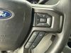 2021 Ford E-Series E-350 SD | Arlington Heights, IL | G Motorcars 2021 Ford E-Series E-350 SD | Arlington Heights, IL | G Motorcars
