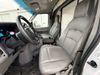 2021 Ford E-Series E-350 SD | Arlington Heights, IL | Gmotorcars 2021 Ford E-Series E-350 SD | Arlington Heights, IL | Gmotorcars