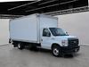 2021 Ford E-Series E-350 SD | Arlington Heights, IL | Gmotorcars 2021 Ford E-Series E-350 SD | Arlington Heights, IL | Gmotorcars