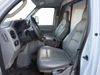 2021 Ford E-Series E-350 SD | Arlington Heights, IL | Gmotorcars