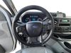 2021 Ford E-Series E-350 SD | Arlington Heights, IL | Gmotorcars 2021 Ford E-Series E-350 SD | Arlington Heights, IL | Gmotorcars