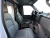 2021 Ford E-Series E-350 SD | Arlington Heights, IL | Gmotorcars 2021 Ford E-Series E-350 SD | Arlington Heights, IL | Gmotorcars