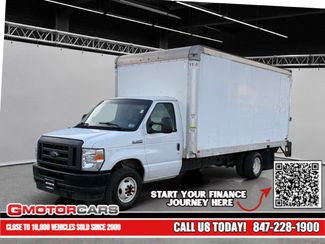 2021 Ford E-Series E-350 SD | Arlington Heights, IL | Gmotorcars in Arlington Heights, IL 60005