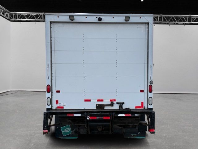 2021 Ford E-Series E-350 SD