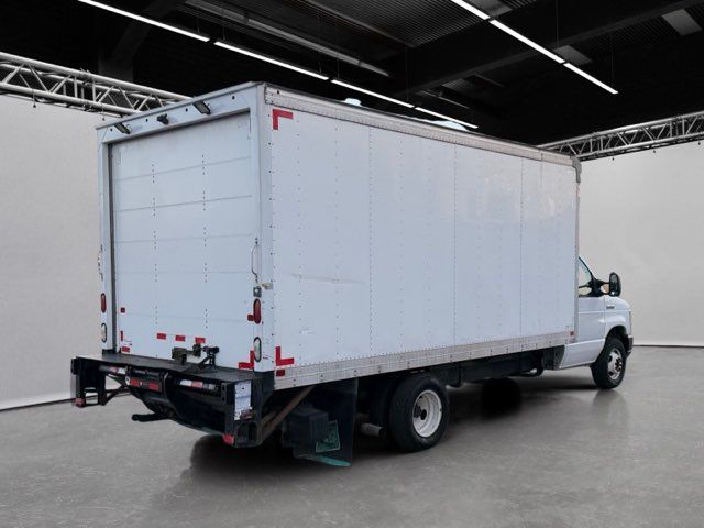 2021 Ford E-Series E-350 SD | Arlington Heights, IL | Gmotorcars 2021 Ford E-Series E-350 SD | Arlington Heights, IL | Gmotorcars