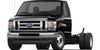 2021 Ford E-Series E-450 SD | Honolulu, HI | Autosource Hawaii 