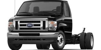 2021 Ford E-Series E-450 SD | Honolulu, HI | Autosource Hawaii  in Honolulu, HI 96814