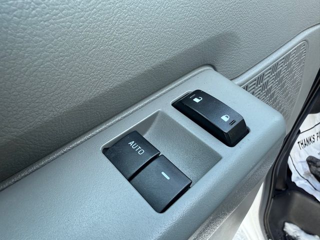 2021 Ford ECONOLINE E350 SUPER DUTY 16 Foot Box | Canton, Ohio | Ohio Auto Warehouse LLC