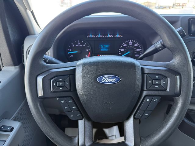 2021 Ford ECONOLINE E350 SUPER DUTY 16 Foot Box | Canton, Ohio | Ohio Auto Warehouse LLC 2021 Ford ECONOLINE E350 SUPER DUTY 16 Foot Box | Canton, Ohio | Ohio Auto Warehouse LLC