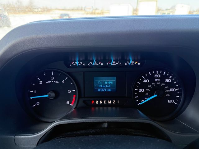 2021 Ford ECONOLINE E350 SUPER DUTY 16 Foot Box | Canton, Ohio | Ohio Auto Warehouse LLC 2021 Ford ECONOLINE E350 SUPER DUTY 16 Foot Box | Canton, Ohio | Ohio Auto Warehouse LLC