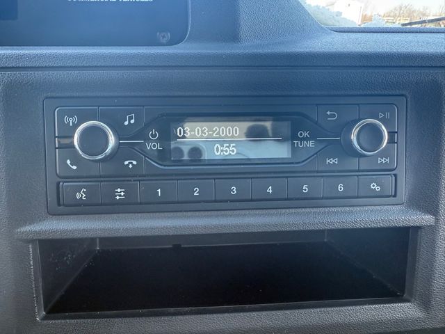 2021 Ford ECONOLINE E350 SUPER DUTY 16 Foot Box | Canton, Ohio | Ohio Auto Warehouse LLC