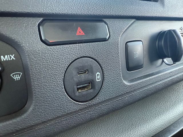 2021 Ford ECONOLINE E350 SUPER DUTY 16 Foot Box | Canton, Ohio | Ohio Auto Warehouse LLC 2021 Ford ECONOLINE E350 SUPER DUTY 16 Foot Box | Canton, Ohio | Ohio Auto Warehouse LLC