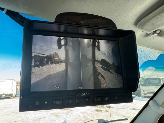 2021 Ford ECONOLINE E350 SUPER DUTY 16 Foot Box | Canton, Ohio | Ohio Auto Warehouse LLC