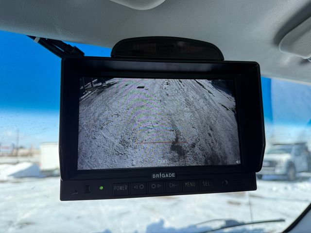 2021 Ford ECONOLINE E350 SUPER DUTY 16 Foot Box | Canton, Ohio | Ohio Auto Warehouse LLC 2021 Ford ECONOLINE E350 SUPER DUTY 16 Foot Box | Canton, Ohio | Ohio Auto Warehouse LLC