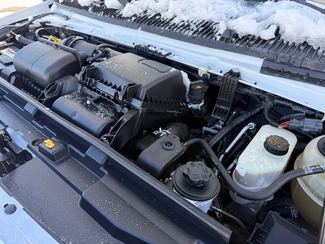 2021 Ford ECONOLINE E350 SUPER DUTY 16 Foot Box | Canton, Ohio | Ohio Auto Warehouse LLC 2021 Ford ECONOLINE E350 SUPER DUTY 16 Foot Box | Canton, Ohio | Ohio Auto Warehouse LLC