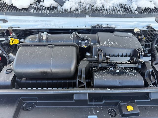 2021 Ford ECONOLINE E350 SUPER DUTY 16 Foot Box | Canton, Ohio | Ohio Auto Warehouse LLC 2021 Ford ECONOLINE E350 SUPER DUTY 16 Foot Box | Canton, Ohio | Ohio Auto Warehouse LLC