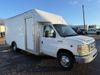 2021 Ford ECONOLINE E350 SUPER DUTY 16FT Box | Canton, Ohio | Ohio Auto Warehouse LLC