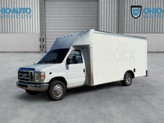 2021 Ford ECONOLINE E350 SUPER DUTY 16FT Box | Canton, Ohio | Ohio Auto Warehouse LLC in Canton, Ohio 44705