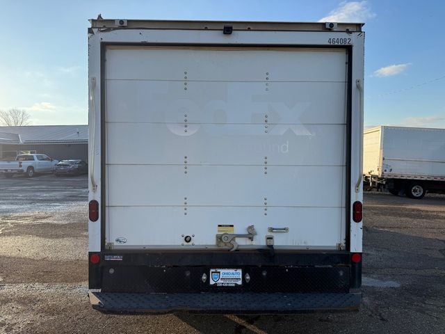 2021 Ford ECONOLINE E350 SUPER DUTY 16FT Box | Canton, Ohio | Ohio Auto Warehouse LLC 2021 Ford ECONOLINE E350 SUPER DUTY 16FT Box | Canton, Ohio | Ohio Auto Warehouse LLC