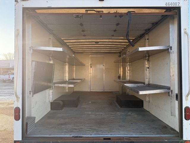 2021 Ford ECONOLINE E350 SUPER DUTY 16FT Box | Canton, Ohio | Ohio Auto Warehouse LLC 2021 Ford ECONOLINE E350 SUPER DUTY 16FT Box | Canton, Ohio | Ohio Auto Warehouse LLC