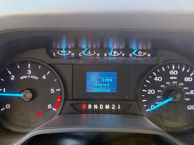 2021 Ford ECONOLINE E350 SUPER DUTY 16FT Box | Canton, Ohio | Ohio Auto Warehouse LLC 2021 Ford ECONOLINE E350 SUPER DUTY 16FT Box | Canton, Ohio | Ohio Auto Warehouse LLC