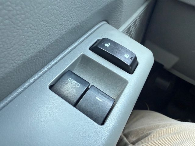 2021 Ford ECONOLINE E350 SUPER DUTY 16FT Box | Canton, Ohio | Ohio Auto Warehouse LLC 2021 Ford ECONOLINE E350 SUPER DUTY 16FT Box | Canton, Ohio | Ohio Auto Warehouse LLC