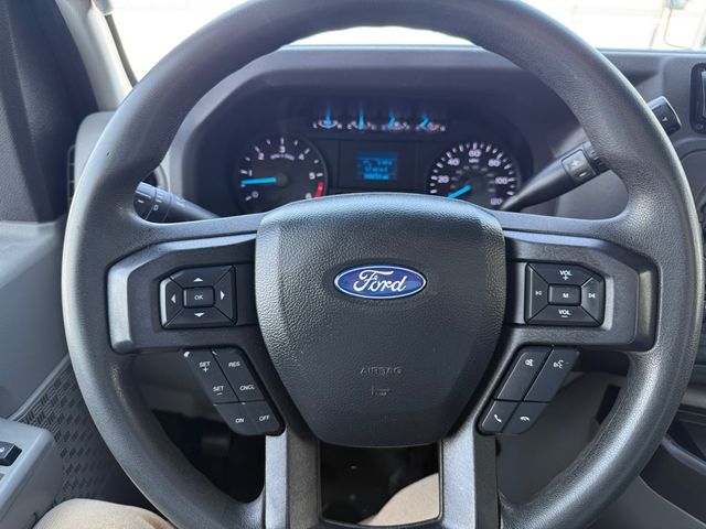 2021 Ford ECONOLINE E350 SUPER DUTY 16FT Box | Canton, Ohio | Ohio Auto Warehouse LLC 2021 Ford ECONOLINE E350 SUPER DUTY 16FT Box | Canton, Ohio | Ohio Auto Warehouse LLC