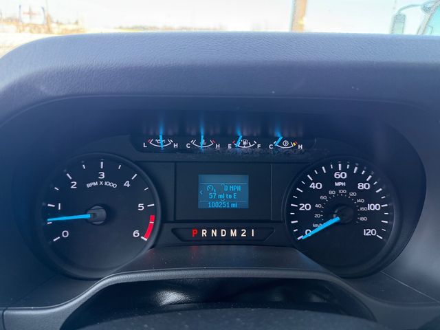 2021 Ford ECONOLINE E350 SUPER DUTY 16FT Box | Canton, Ohio | Ohio Auto Warehouse LLC 2021 Ford ECONOLINE E350 SUPER DUTY 16FT Box | Canton, Ohio | Ohio Auto Warehouse LLC