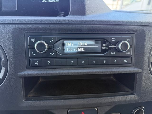 2021 Ford ECONOLINE E350 SUPER DUTY 16FT Box | Canton, Ohio | Ohio Auto Warehouse LLC 2021 Ford ECONOLINE E350 SUPER DUTY 16FT Box | Canton, Ohio | Ohio Auto Warehouse LLC