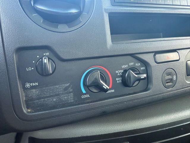 2021 Ford ECONOLINE E350 SUPER DUTY 16FT Box | Canton, Ohio | Ohio Auto Warehouse LLC