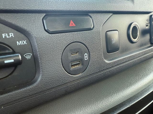 2021 Ford ECONOLINE E350 SUPER DUTY 16FT Box | Canton, Ohio | Ohio Auto Warehouse LLC 2021 Ford ECONOLINE E350 SUPER DUTY 16FT Box | Canton, Ohio | Ohio Auto Warehouse LLC