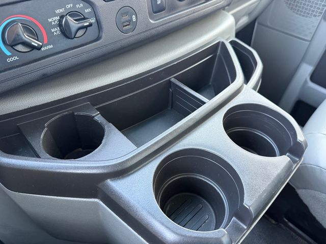 2021 Ford ECONOLINE E350 SUPER DUTY 16FT Box | Canton, Ohio | Ohio Auto Warehouse LLC 2021 Ford ECONOLINE E350 SUPER DUTY 16FT Box | Canton, Ohio | Ohio Auto Warehouse LLC