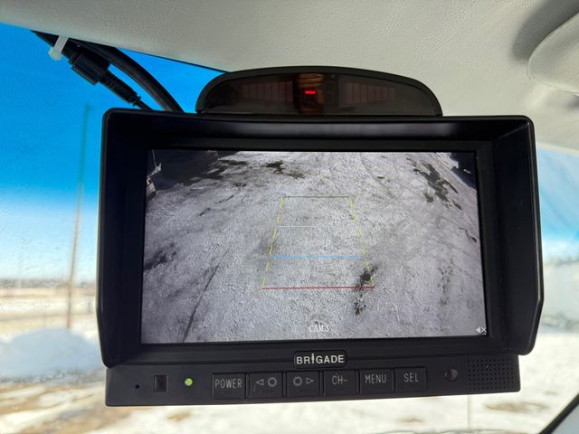 2021 Ford ECONOLINE E350 SUPER DUTY 16FT Box | Canton, Ohio | Ohio Auto Warehouse LLC 2021 Ford ECONOLINE E350 SUPER DUTY 16FT Box | Canton, Ohio | Ohio Auto Warehouse LLC