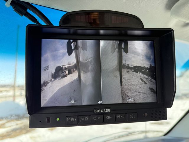 2021 Ford ECONOLINE E350 SUPER DUTY 16FT Box | Canton, Ohio | Ohio Auto Warehouse LLC