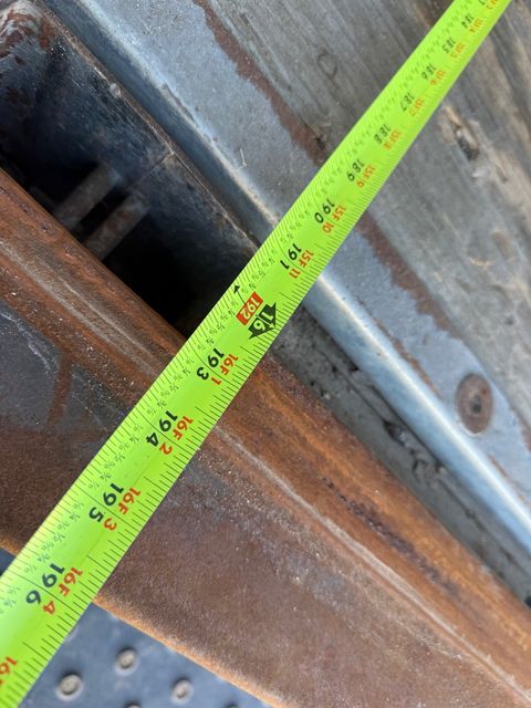 2021 Ford ECONOLINE E350 SUPER DUTY 16FT Box | Canton, Ohio | Ohio Auto Warehouse LLC