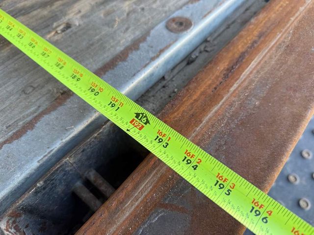 2021 Ford ECONOLINE E350 SUPER DUTY 16FT Box | Canton, Ohio | Ohio Auto Warehouse LLC 2021 Ford ECONOLINE E350 SUPER DUTY 16FT Box | Canton, Ohio | Ohio Auto Warehouse LLC