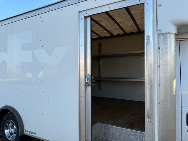 2021 Ford ECONOLINE E350 SUPER DUTY 16FT Box | Canton, Ohio | Ohio Auto Warehouse LLC 2021 Ford ECONOLINE E350 SUPER DUTY 16FT Box | Canton, Ohio | Ohio Auto Warehouse LLC