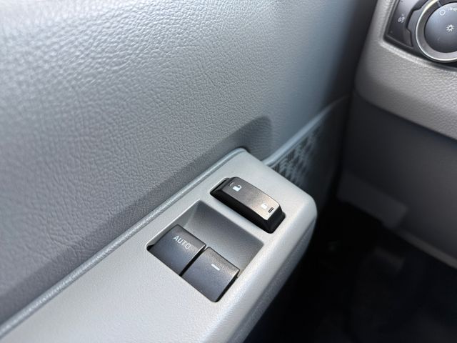 2021 Ford ECONOLINE E350 SUPER DUTY 16FT Box | Canton, Ohio | Ohio Auto Warehouse LLC 2021 Ford ECONOLINE E350 SUPER DUTY 16FT Box | Canton, Ohio | Ohio Auto Warehouse LLC